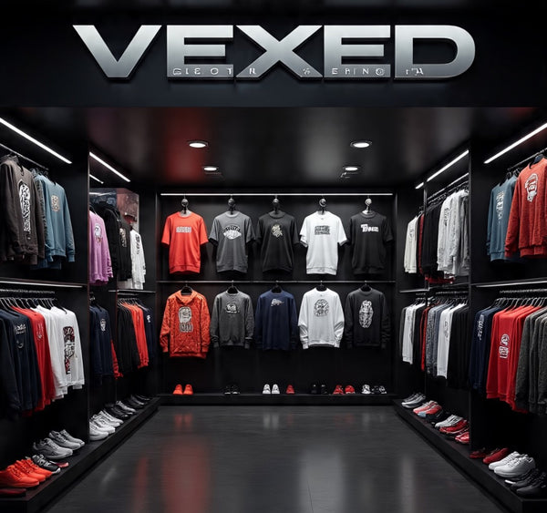 Sign up to get latest update