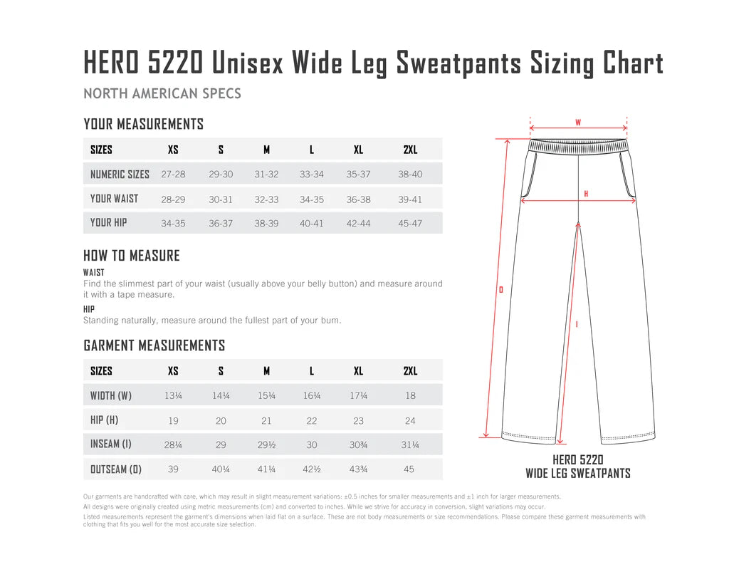 VEXED Military Trackpants