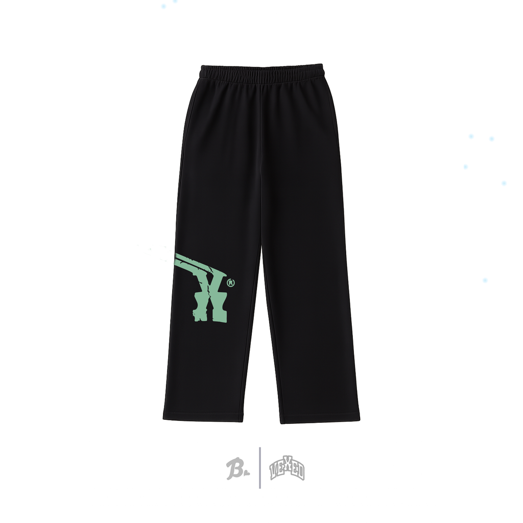 VEXED Military Trackpants